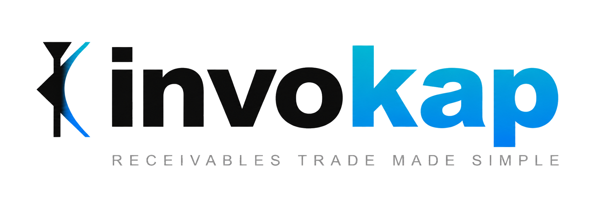 Invokap
