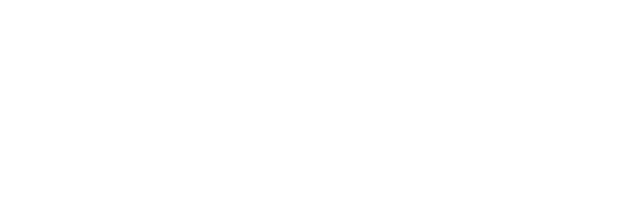 Invokap